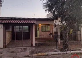 Foto 1 de Casa com 2 Quartos à venda, 68m² em Rio dos Sinos, São Leopoldo