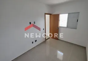 Foto 1 de Apartamento com 2 Quartos à venda, 45m² em Cidade Patriarca, São Paulo