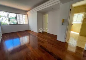 Foto 1 de Apartamento com 2 Quartos à venda, 75m² em Cidade Jardim, Belo Horizonte