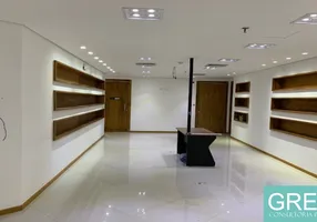 Foto 1 de Sala Comercial para alugar, 203m² em Jardim Paulista, São Paulo