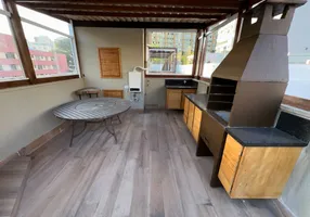 Foto 1 de Casa com 2 Quartos para alugar, 110m² em Vila Mariana, São Paulo