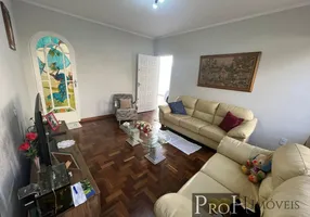 Foto 1 de Casa com 2 Quartos à venda, 184m² em Camilópolis, Santo André