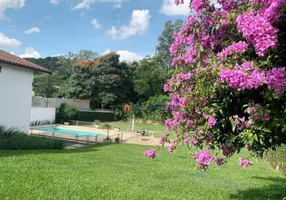 Foto 1 de Casa com 2 Quartos à venda, 265m² em Jardim Floresta, Atibaia