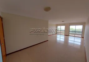 Foto 1 de Apartamento com 4 Quartos à venda, 239m² em Jardim Santa Angela, Ribeirão Preto