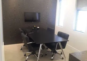 Foto 1 de Sala Comercial à venda, 72m² em Higienópolis, São Paulo