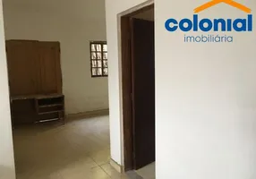 Foto 1 de Sobrado com 3 Quartos à venda, 300m² em Jardim Santa Gertrudes, Jundiaí