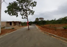 Foto 1 de Lote/Terreno à venda, 360m² em Residencial Estancia dos Oitis, Lagoa Santa