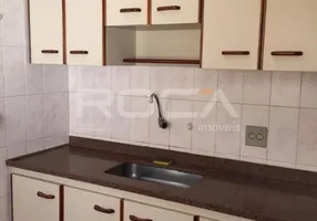 Foto 1 de Apartamento com 3 Quartos à venda, 82m² em Nova Ribeirânia, Ribeirão Preto