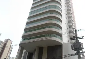 Foto 1 de Apartamento com 2 Quartos à venda, 95m² em Vila Tupi, Praia Grande