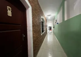 Foto 1 de Sobrado com 4 Quartos à venda, 180m² em Jardim Nova Michigan, São José dos Campos