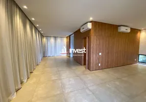 Foto 1 de Casa com 4 Quartos à venda, 258m² em Recreio dos Bandeirantes, Uberaba