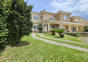 Foto 1 de Casa de Condomínio com 4 Quartos à venda, 170m² em Xangrila, Xangri-lá