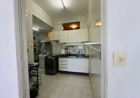 Foto 1 de Apartamento com 2 Quartos à venda, 85m² em Resgate, Salvador