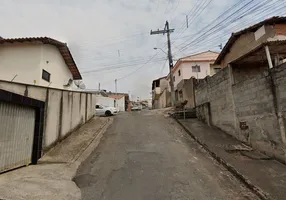 Foto 1 de Casa com 3 Quartos à venda, 240m² em Centro, Machado