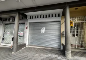 Foto 1 de Ponto Comercial com 1 Quarto para alugar, 60m² em Centro, Santa Maria