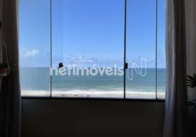 Foto 1 de Apartamento com 2 Quartos à venda, 85m² em Amaralina, Salvador