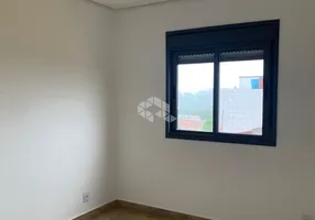 Foto 1 de Apartamento com 2 Quartos à venda, 62m² em Centro, Viamão