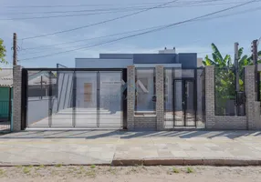 Foto 1 de Casa com 3 Quartos à venda, 125m² em Jardim Itú Sabará, Porto Alegre
