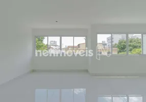 Foto 1 de Apartamento com 4 Quartos à venda, 139m² em Cidade Nova, Belo Horizonte