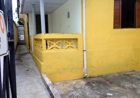 Foto 1 de Casa com 1 Quarto à venda, 132m² em Vila Bela, São Paulo