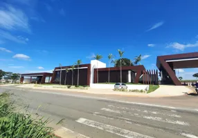 Foto 1 de Lote/Terreno com 1 Quarto à venda, 250m² em Vila Brasília, Aparecida de Goiânia