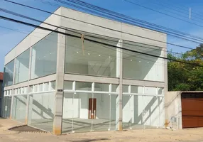 Foto 1 de Ponto Comercial para alugar, 59m² em Centro, Gravataí