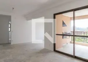 Foto 1 de Apartamento com 3 Quartos à venda, 120m² em Empresarial 18 do Forte, Barueri