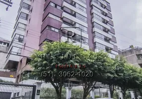 Foto 1 de Apartamento com 4 Quartos à venda, 300m² em Bela Vista, Porto Alegre