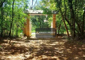 Foto 1 de Fazenda/Sítio com 2 Quartos à venda, 110m² em Quintas do Jacuba, Contagem