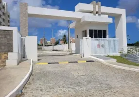 Foto 1 de Apartamento com 2 Quartos à venda, 51m² em Jabotiana, Aracaju