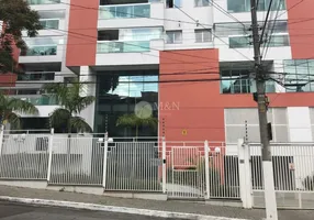 Foto 1 de Apartamento com 2 Quartos à venda, 61m² em Vila Jacuí, São Paulo