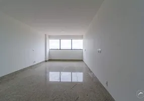 Foto 1 de Sala Comercial à venda, 32m² em Setor Habitacional Jardim Botânico, Brasília