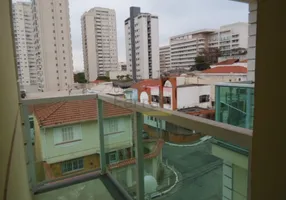 Foto 1 de Casa de Condomínio com 3 Quartos à venda, 120m² em Santa Teresinha, São Paulo