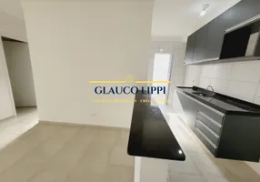 Foto 1 de Apartamento com 2 Quartos à venda, 61m² em Parque Santa Isabel, Sorocaba