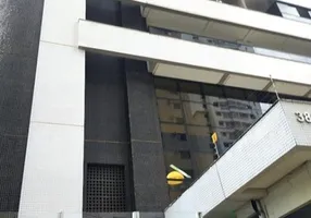 Foto 1 de Apartamento com 3 Quartos para alugar, 87m² em Alto da Glória, Goiânia