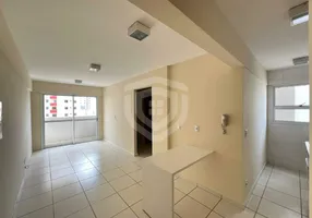 Foto 1 de Apartamento com 2 Quartos para alugar, 47m² em Jardim Infante Dom Henrique, Bauru