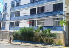 Foto 1 de Apartamento com 3 Quartos à venda, 113m² em Santa Cruz, Salvador
