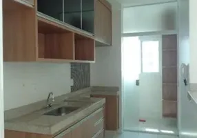 Foto 1 de Apartamento com 2 Quartos à venda, 68m² em Santa Mônica, Uberlândia