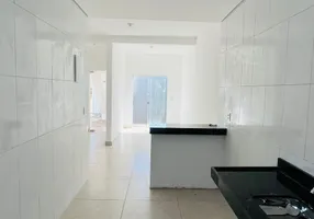 Foto 1 de Apartamento com 2 Quartos à venda, 56m² em Residencial Vale do Sol, Sete Lagoas