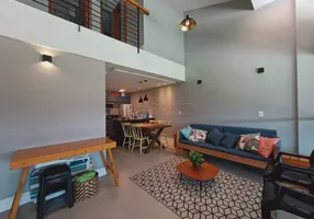 Foto 1 de Apartamento com 3 Quartos à venda, 67m² em Vila de Porto de Galinhas, Ipojuca