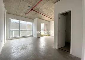 Foto 1 de Sala Comercial para alugar, 46m² em Belenzinho, São Paulo