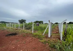 Foto 1 de Lote/Terreno à venda, 900m² em Zona Industrial Pedro Abrao, Goiânia