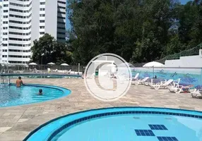 Foto 1 de Apartamento com 2 Quartos à venda, 54m² em Jardim Olympia, São Paulo