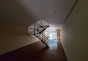 Foto 1 de Casa com 3 Quartos para alugar, 200m² em Tristeza, Porto Alegre