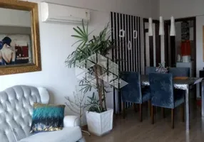 Foto 1 de Apartamento com 1 Quarto à venda, 55m² em Centro, Porto Alegre