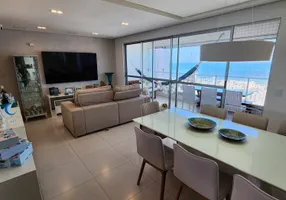 Foto 1 de Apartamento com 3 Quartos à venda, 136m² em Aeroclube, João Pessoa