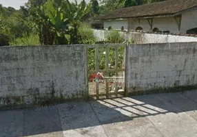 Foto 1 de Lote/Terreno à venda, 250m² em Parque das Bandeiras, São Vicente
