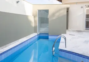 Foto 1 de Casa com 3 Quartos à venda, 175m² em Vila Mariana, São Paulo