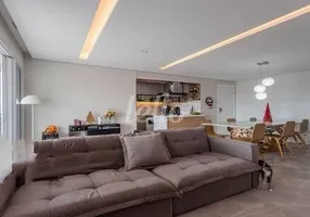 Foto 1 de Apartamento com 2 Quartos à venda, 87m² em Vila Sônia, São Paulo