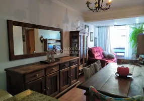 Foto 1 de Apartamento com 3 Quartos à venda, 73m² em Boa Vista, Porto Alegre